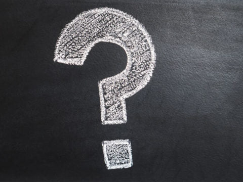 WHAT IS A GRADED APPLIANCE?