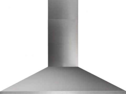 HOW TO CLEAN A COOKER HOOD FILTER