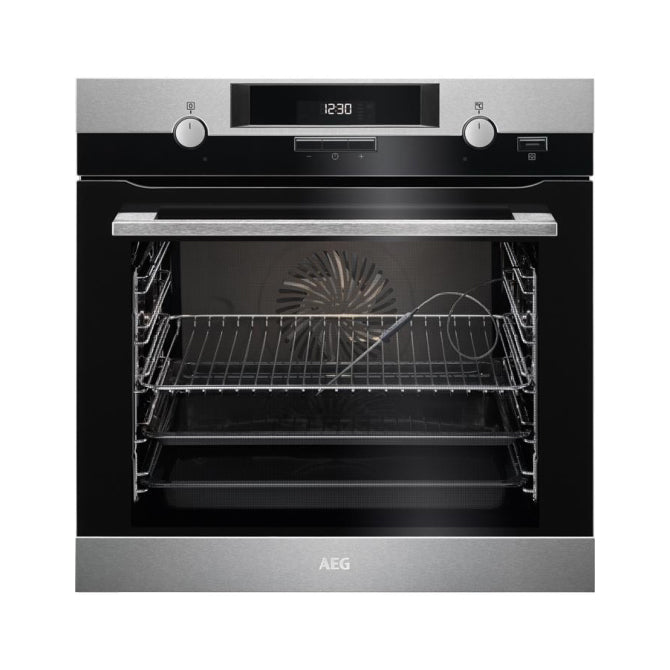 Built In Single Ovens Discount Integrated Ovens Electric Ovens