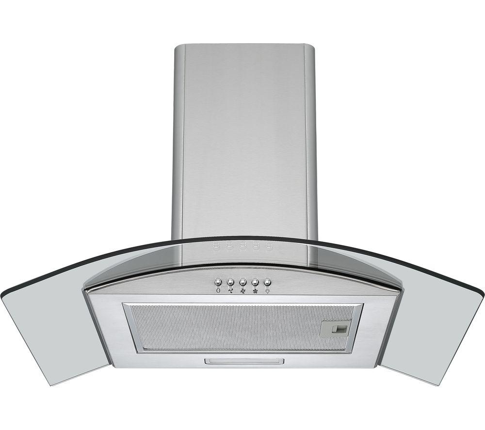Cooker Hoods