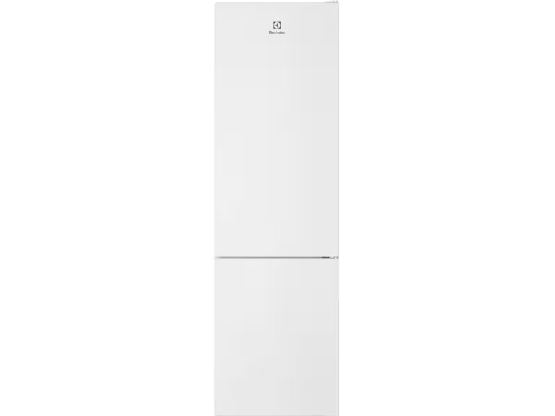 Electrolux LNT6ME32W2 Fridge Freezer Freestanding in White GRADE A