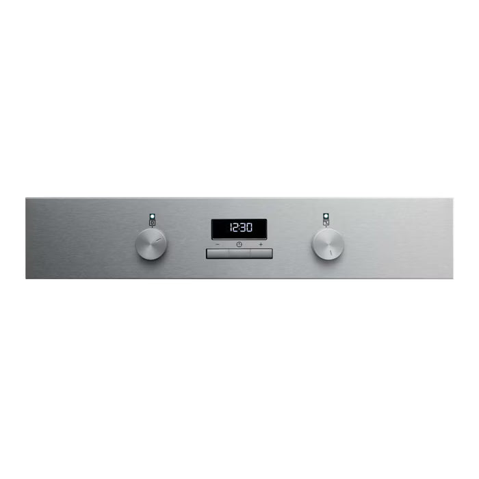 Electrolux KOFGH00BX Single Oven Electric in Stainless Steel