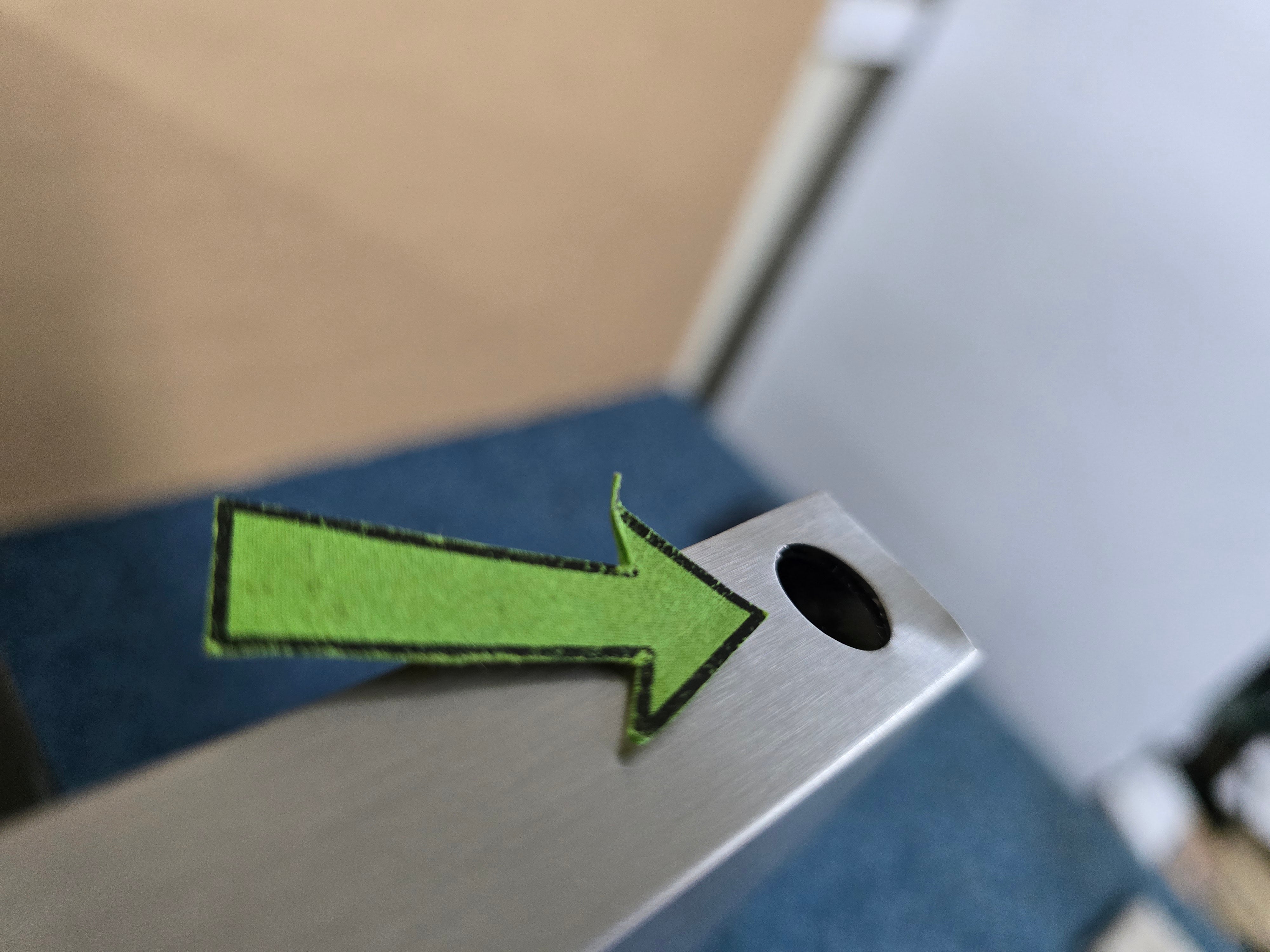 Zanussi ZMSN7DX Microwave Oven and Grill Built In Stainless Steel GRADE A