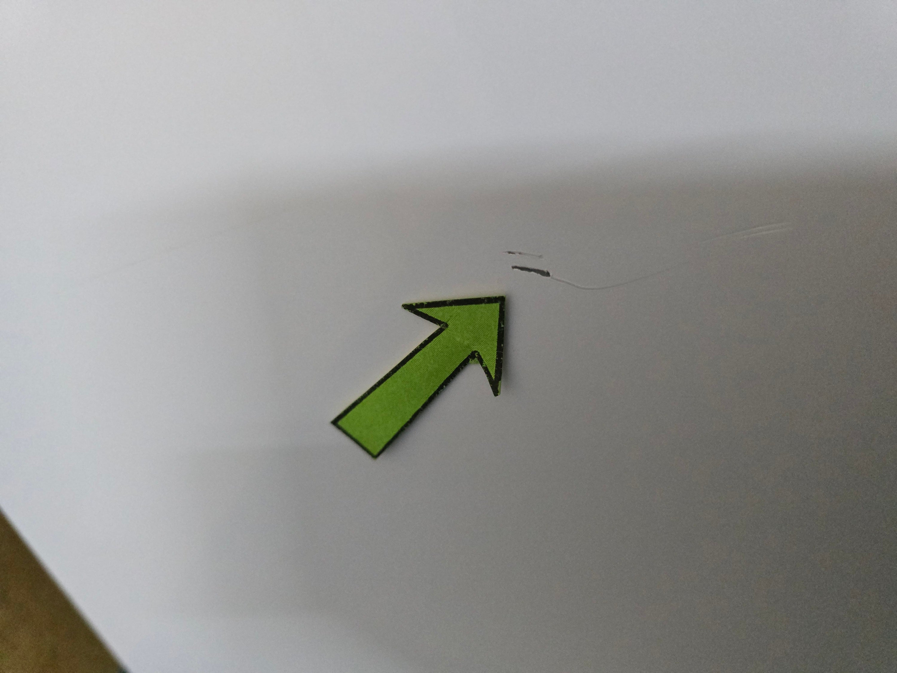 CoolMed CMS29 Pharmacy Fridge 29L Solid Door in White REFURBISHED