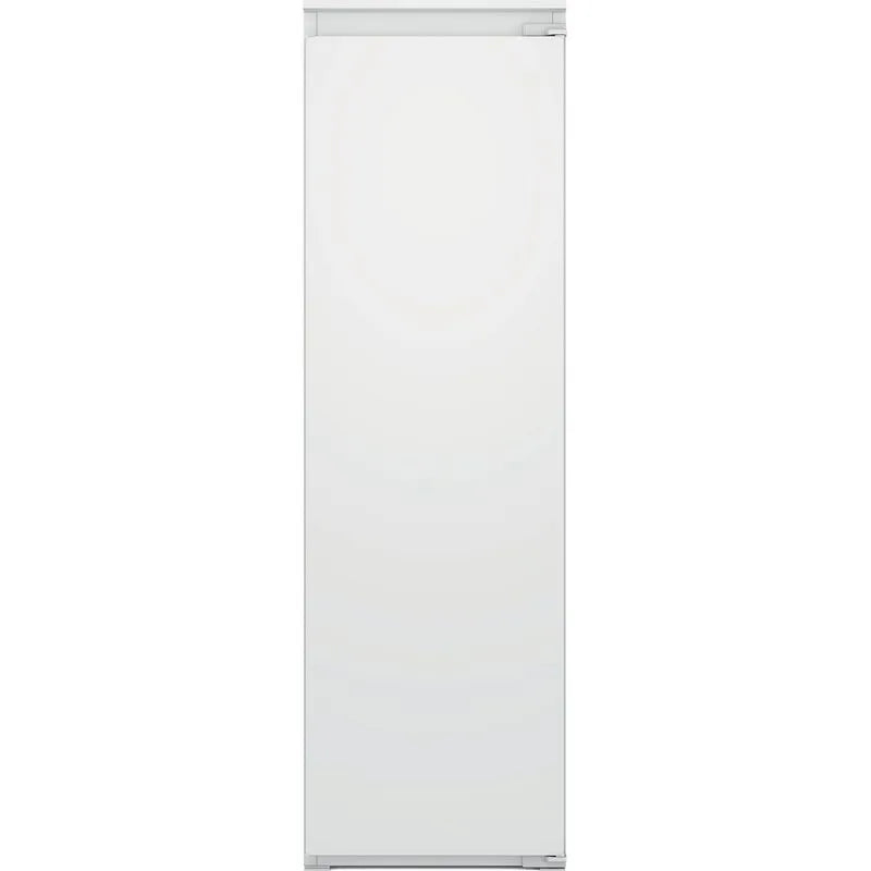 Hotpoint HTSD18A011A1 Larder Fridge Tall Fully Integrated White GRADE A
