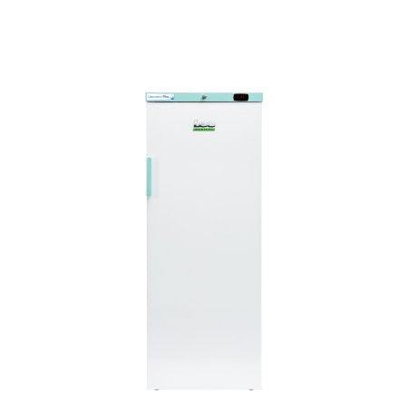 Tall Laboratory Freezer LSFSF312BT 312 Litre Bluetooth White