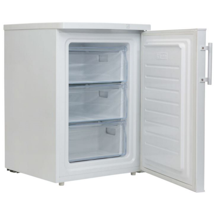 Coolmed CEFL98 Undercounter Laboratory Freezer
