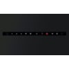 AEG NDV8761CT AuroraTech Cooker Hood 60cm Matt Black