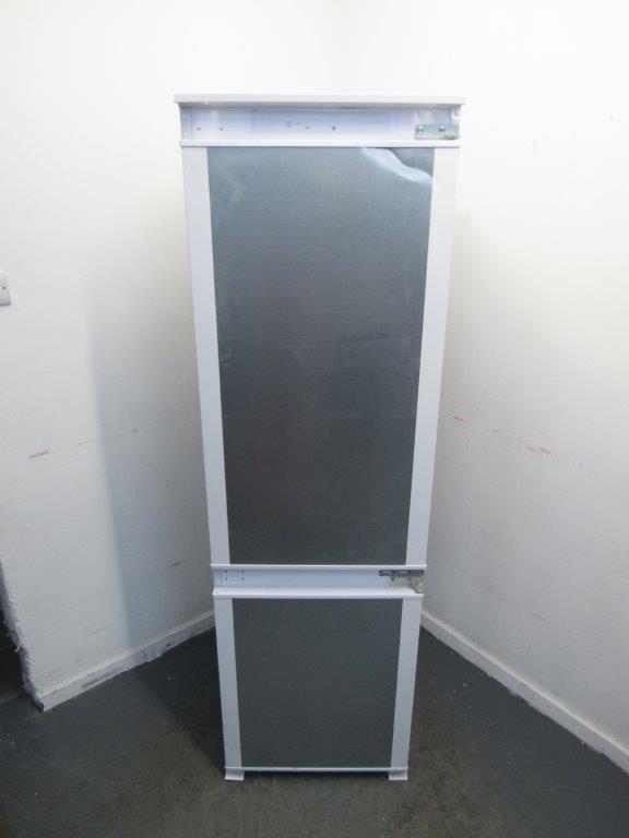 Candy CBL3518FK Integrated 70:30 Smart Fridge Freezer GRADE A