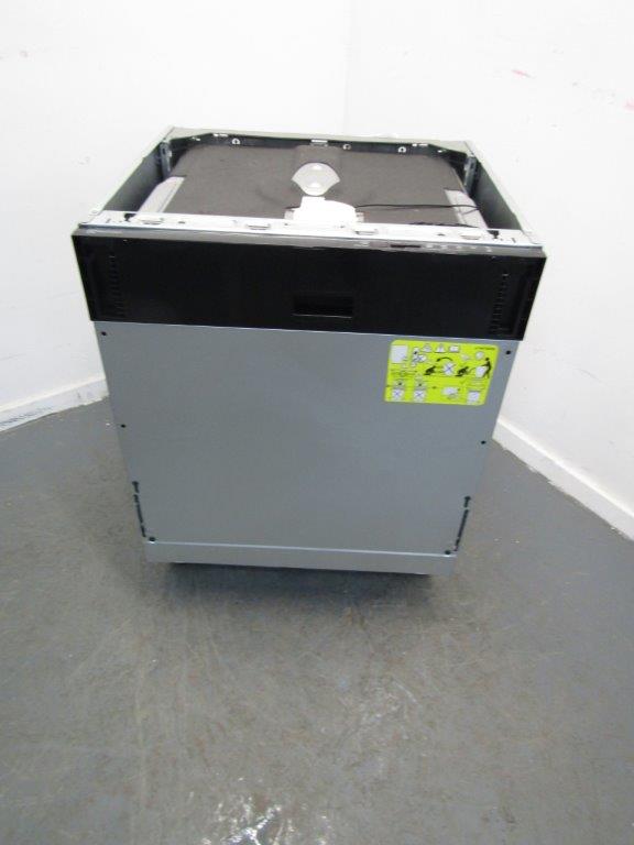 Electrolux KEAF7200L Integrated Dishwasher 60cm Airdry Technology REFURBISHED