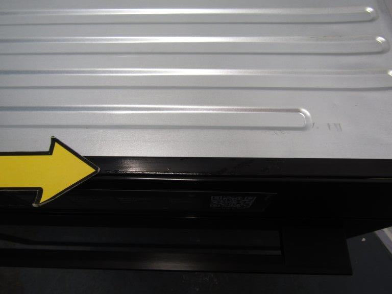 AEG PK9000WT  Combination Oven & Microwave Built in Matt Black. GRADE B