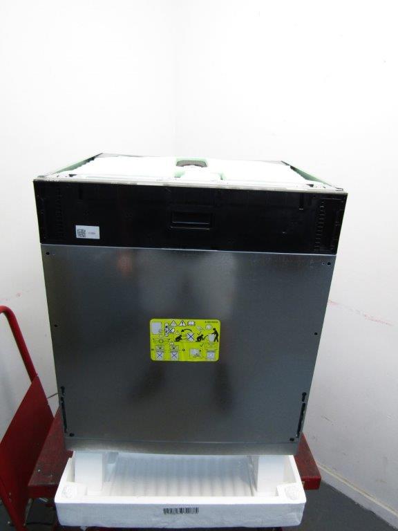 AEG FSE74748P Integrated Dishwasher 60cm GlassCare and AirDry GRADE A