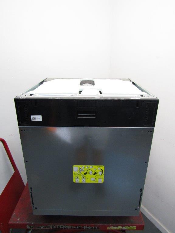 AEG FSK96838P Comfort Lift Fully Integrated Dishwasher 60cm Wide GRADE B