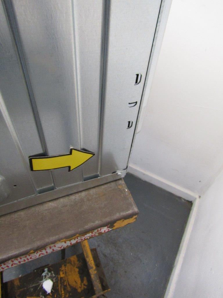 AEG OK6NK40M Built In Combination Microwave Oven in Stainless Steel GRADE A