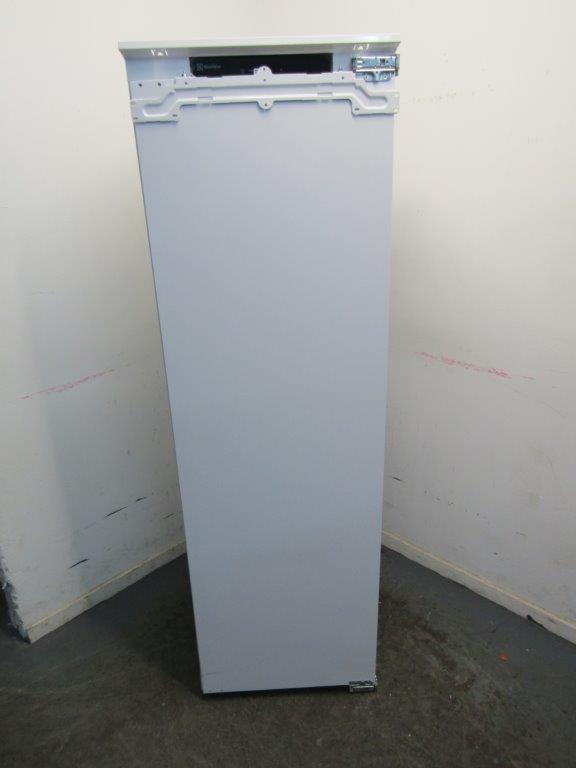 Electrolux LRB2DE18C Larder Fridge Integrated GRADE A