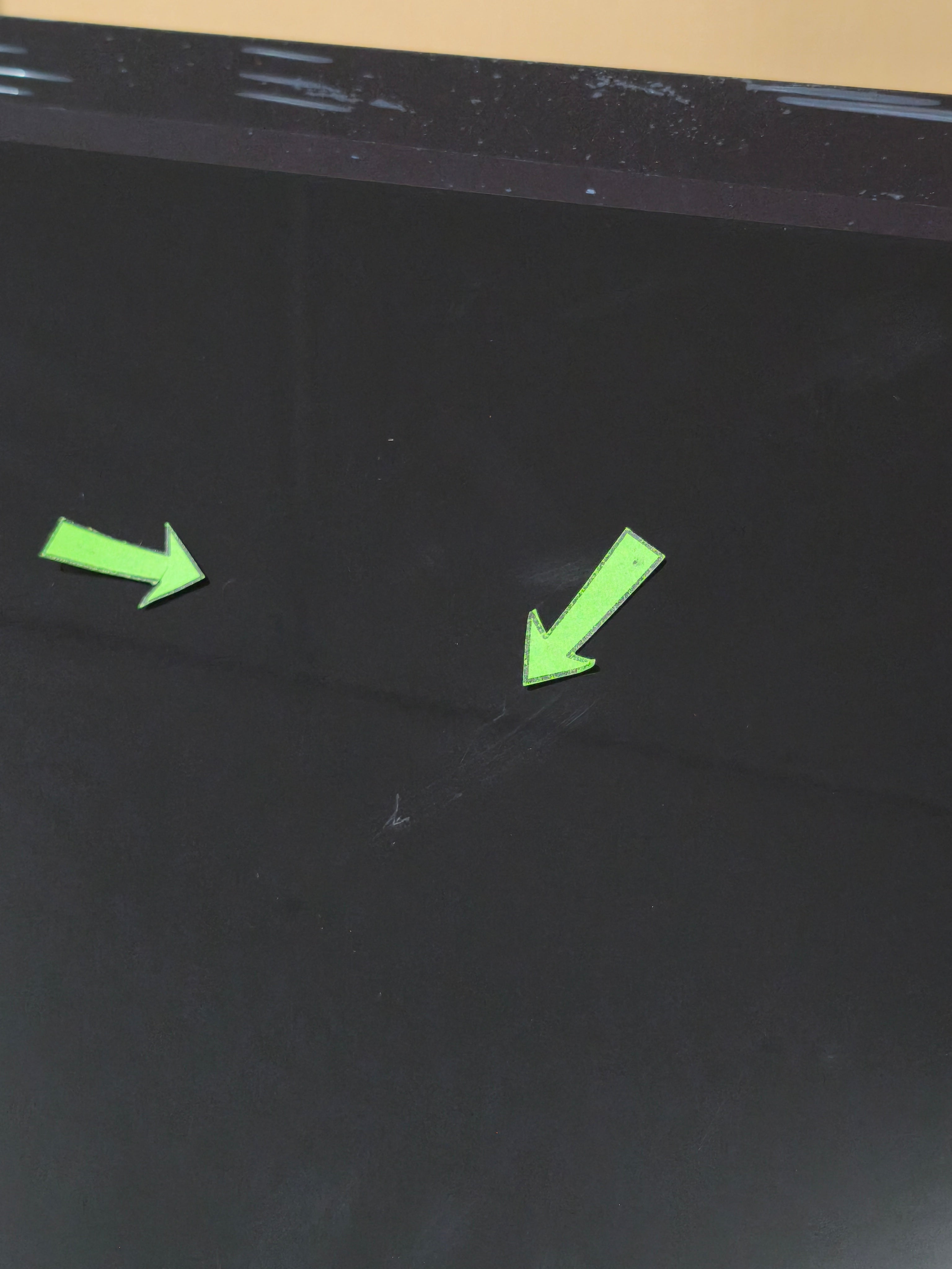 Mercury MHDPC1200GB Canopy Hood 120cm Pitch in Gloss Black GRADE B