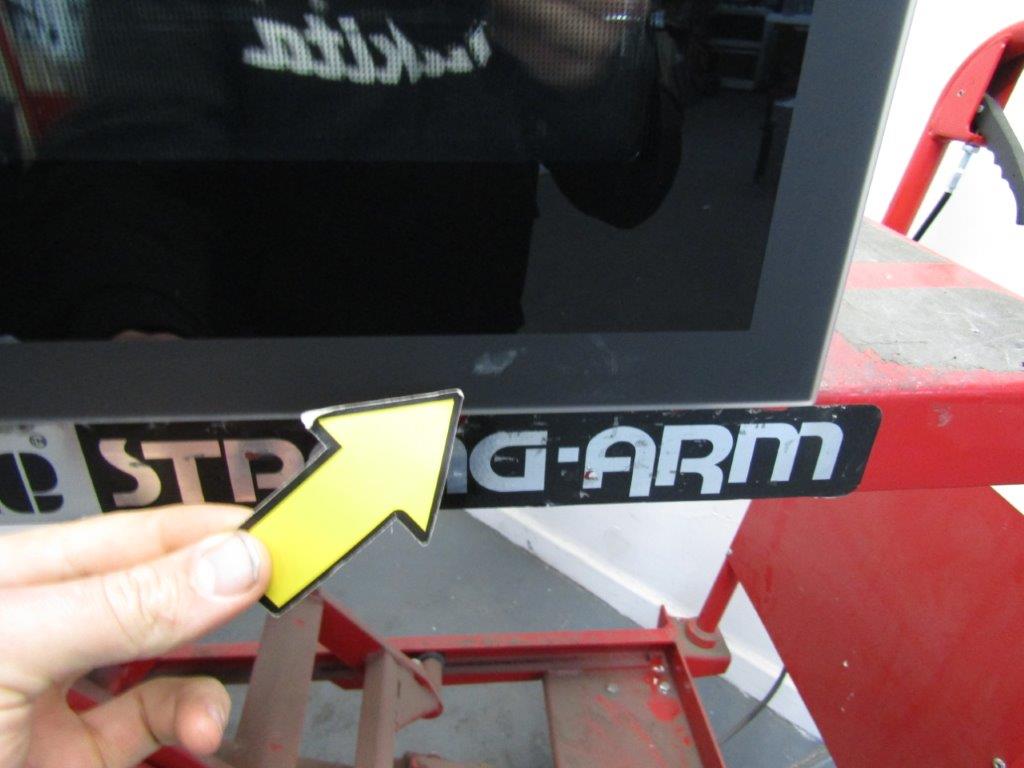 AEG BPE748380T Single Oven Electric Built in Pyrolytic in Black GRADE B