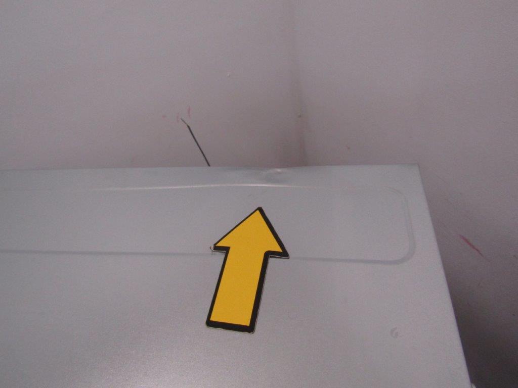 AEG TK8NK721B MealAssist Combination Microwave Built in Black GRADE A