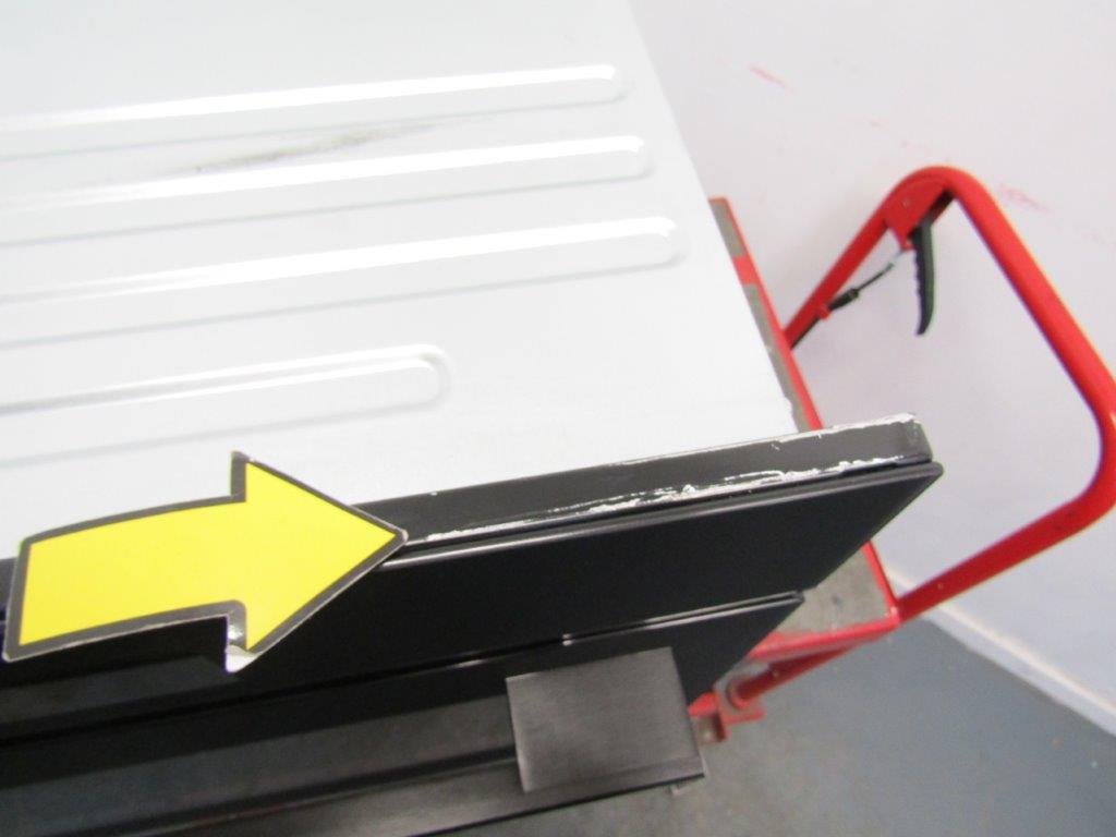 AEG PK8000WT MealAssist Combination Microwave Built in Matt Black GRADE B