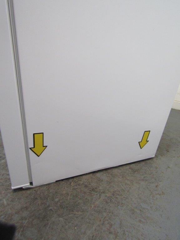 LEC PPSR158BT-DLK Pharmacy Digital Door Lock Refrigerator GRADE A