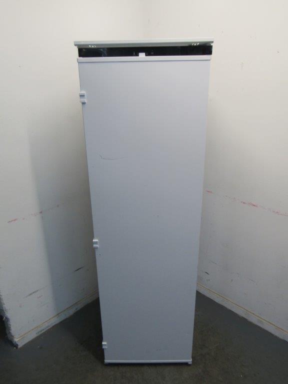 AEG TB7NA181ES Fully Integrated Frost Free Freezer Sliding Hinge GRADE A
