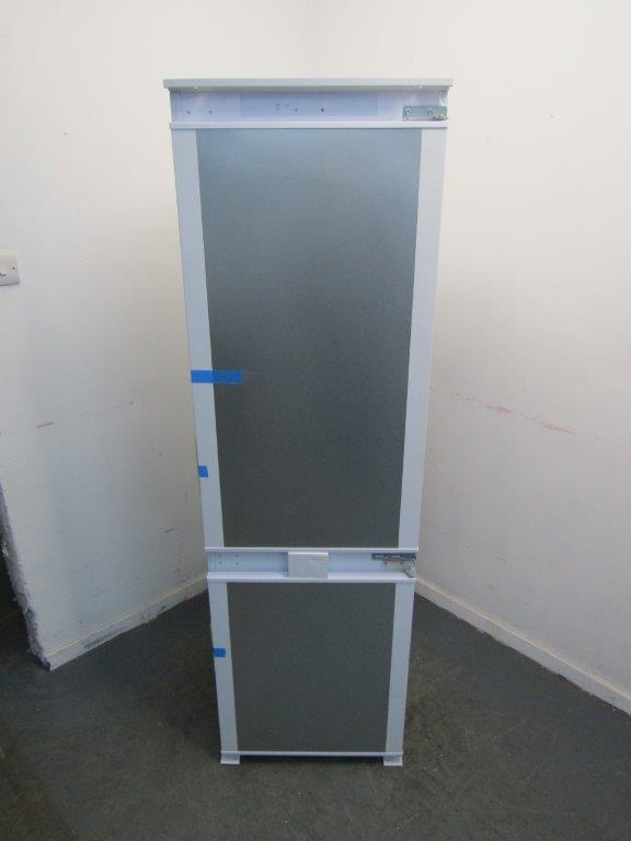 Candy CBL3518FK Integrated 70:30 Smart Fridge Freezer GRADE A