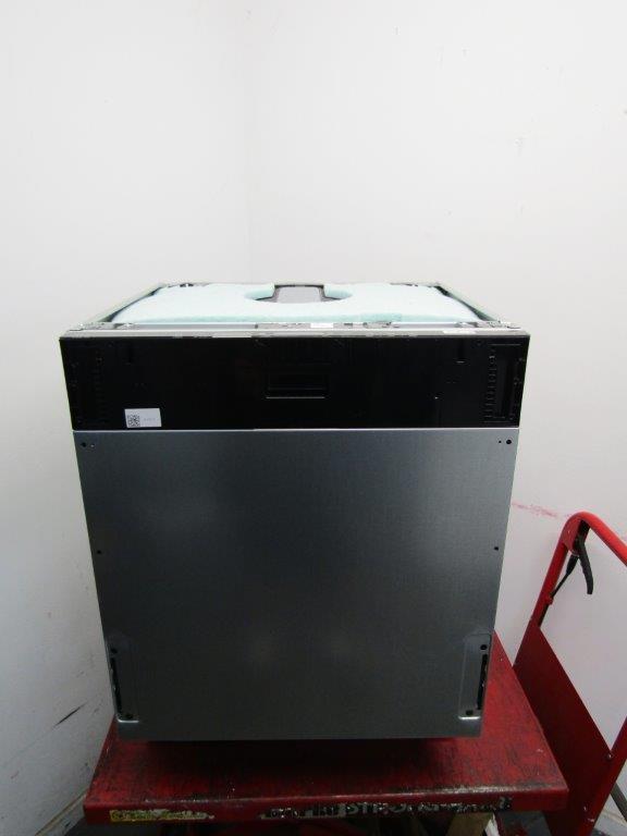 AEG NG82IX5PK 60cm ComfortLift Dishwasher Fully Integrated GRADE A