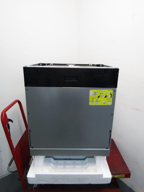 AEG FSK73917Z Integrated Dishwasher 60cm Wide GRADE A