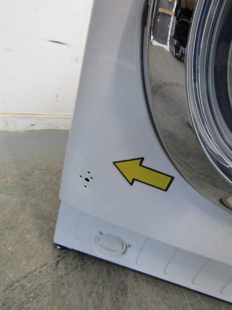 Hoover HBDOS695TAMCET80 Washer Dryer Integrated 9kg + 5kg 1600rpm GRADE B