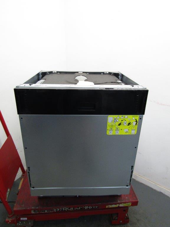 Electrolux KEAF7200L Integrated Dishwasher 60cm with AirDry GRADE A