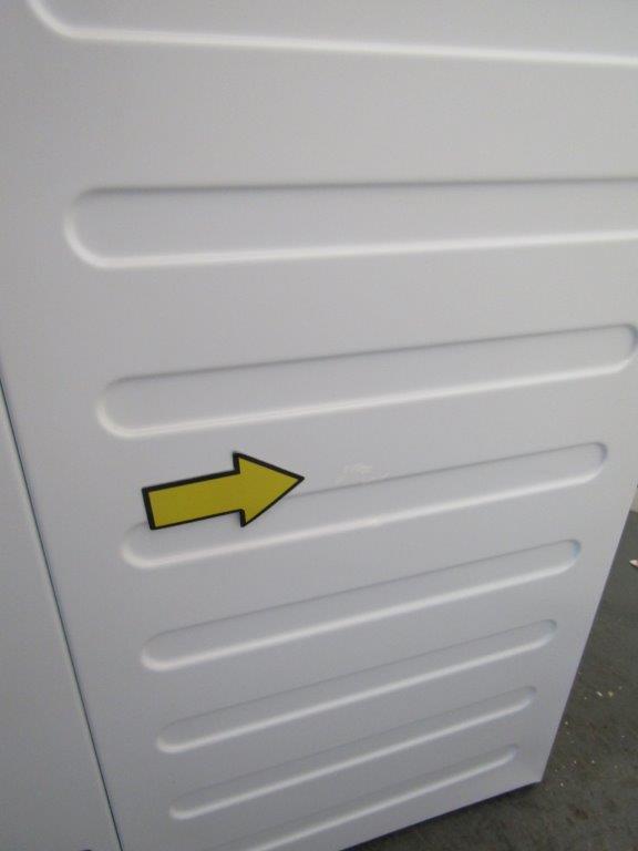 Electrolux EWD746PCBI Washer Dryer Integrated 7kg + 4kg 1600rpm GRADE B