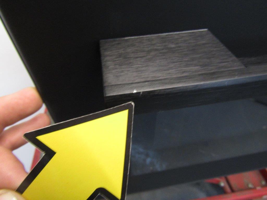 AEG PK9000WT  Combination Oven & Microwave Built in Matt Black. GRADE B