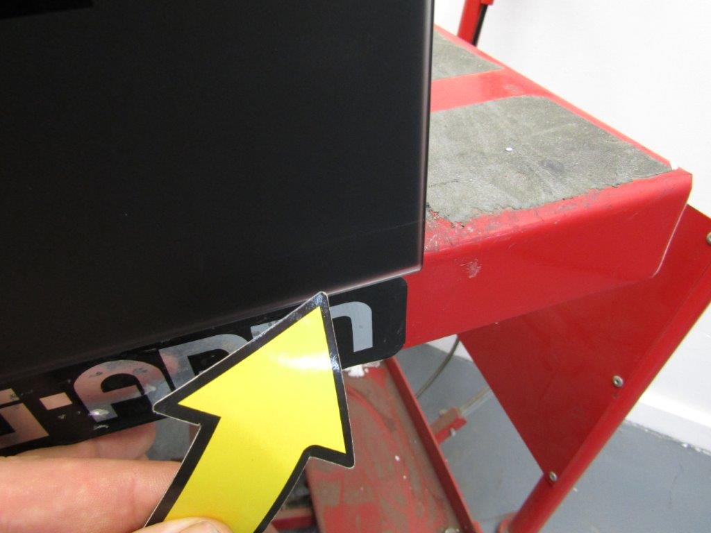 AEG PK9000WT  Combination Oven & Microwave Built in Matt Black. GRADE B