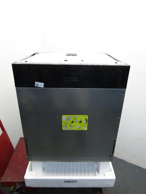 AEG FSE74748P Integrated Dishwasher 60cm GlassCare and AirDry GRADE B