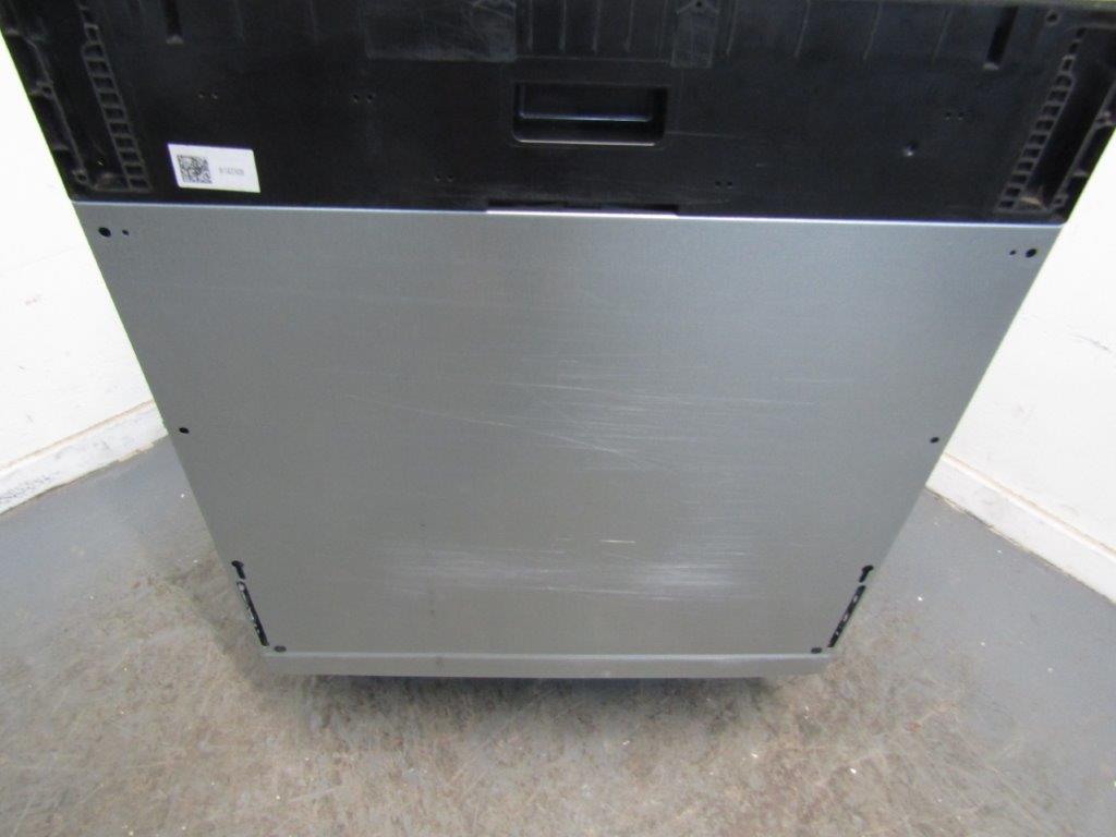 AEG FSE76747P Integrated Dishwasher 60cm GlassCare and AirDry GRADE A
