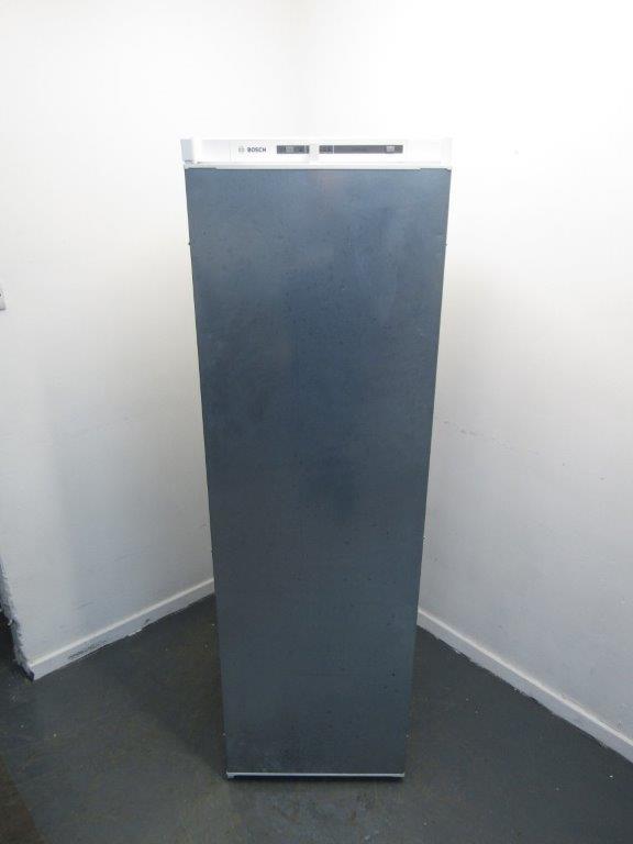 Bosch KIR81VS30G Larder Fridge Integrated Upright GRADE A