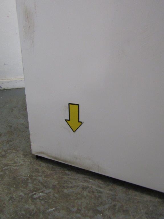Electrolux LNS5LE18S5 Fridge Freezer 50:50 Fully Integrated CLEARANCE