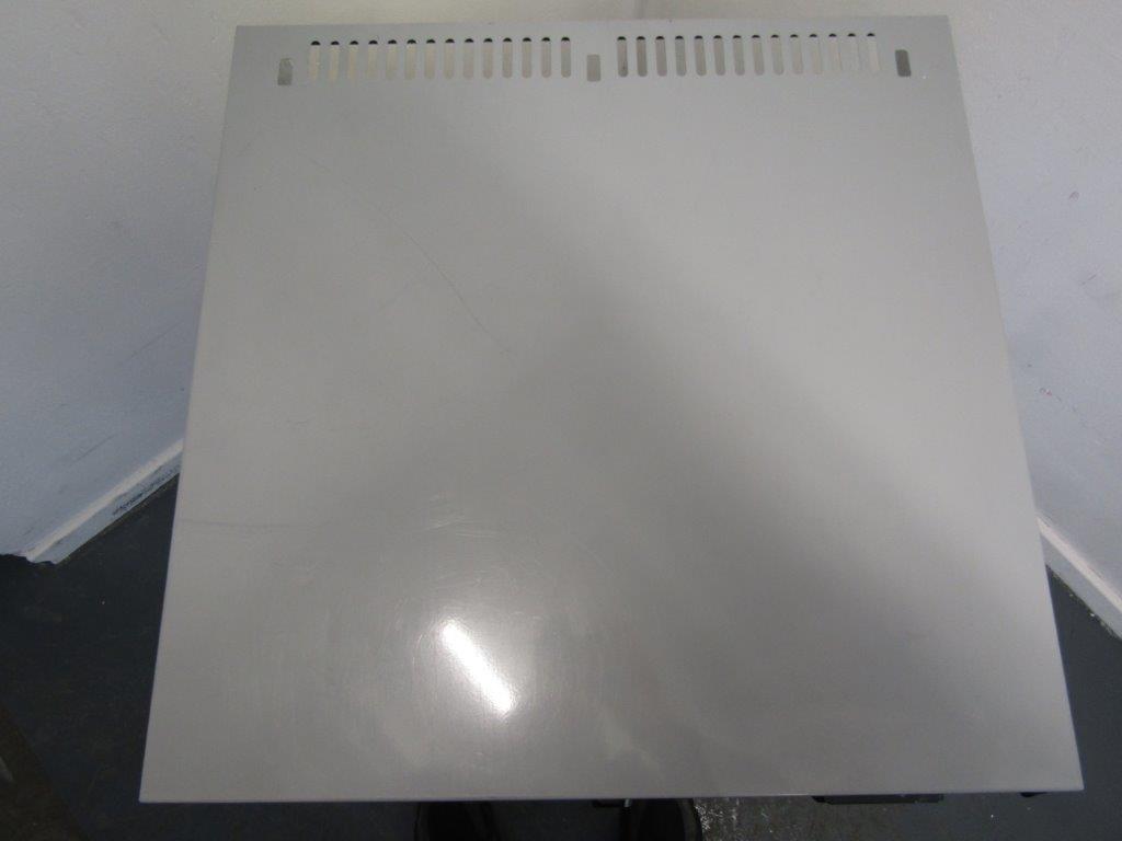 CoolMed CMG125 DPK Pharmacy Refrigerator Glass Door & Drawer Pack GRADE B