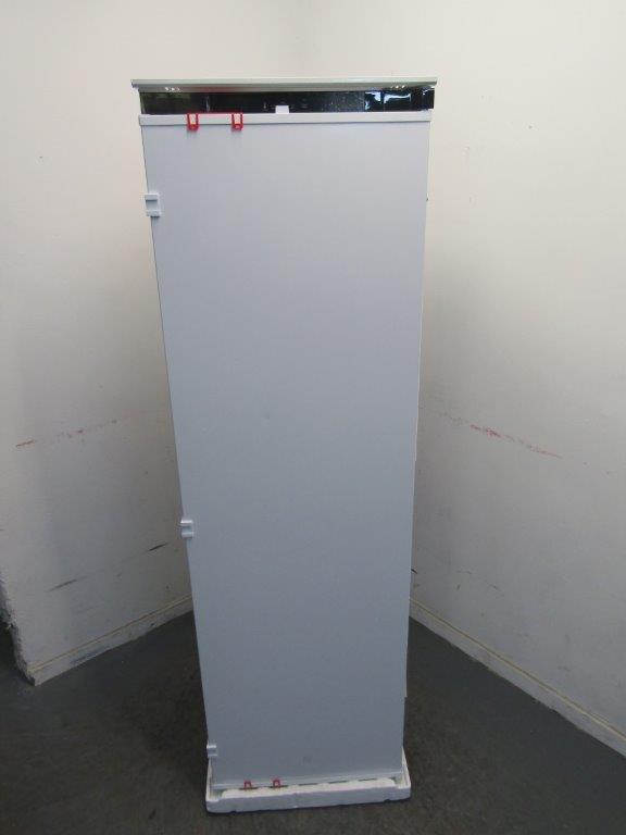 AEG TB7NA181ES Fully Integrated Frost Free Freezer Sliding Hinge GRADE A