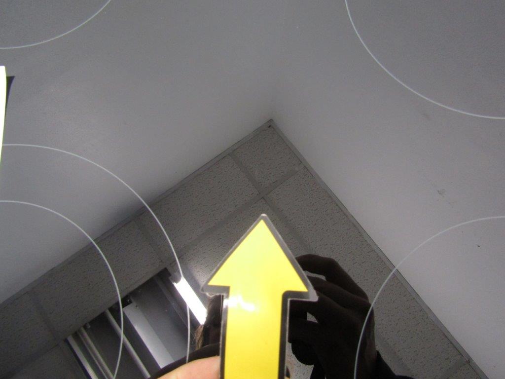 AEG CCB6741ACM Electric Cooker 60cm Ceramic Stainless Steel GRADE A