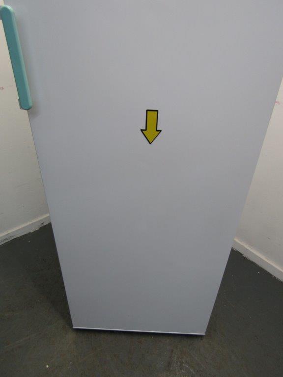 Lec PPSR310BT Upright Refrigerator Pharmacy Plus Bluetooth 310L GRADE B