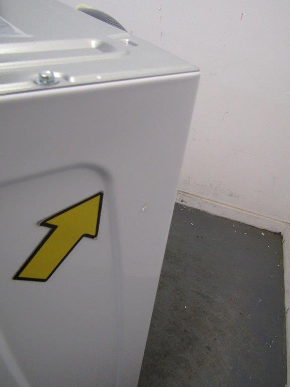 Candy BC4S496M6D8-80 Washer Dryer Integrated 9kg WiFi 1400rpm GRADE A