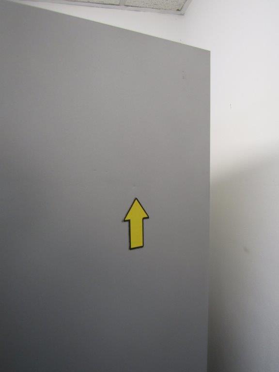 AEG RCB636E2MX Freestanding Frost Free Fridge Freezer in Silver GRADE A