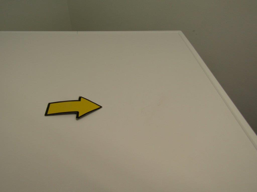 Zanussi ZWF142E3PW Washing Machine 10kg 1400rpm White REFURBISHED