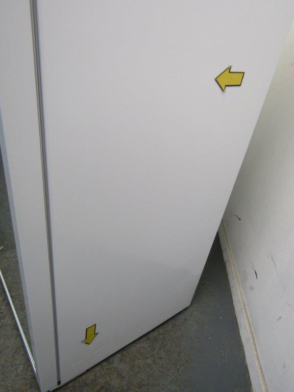 Lec PPGR310BT Pharmacy Fridge 310L Bluetooth Enabled Glass Door GRADE A