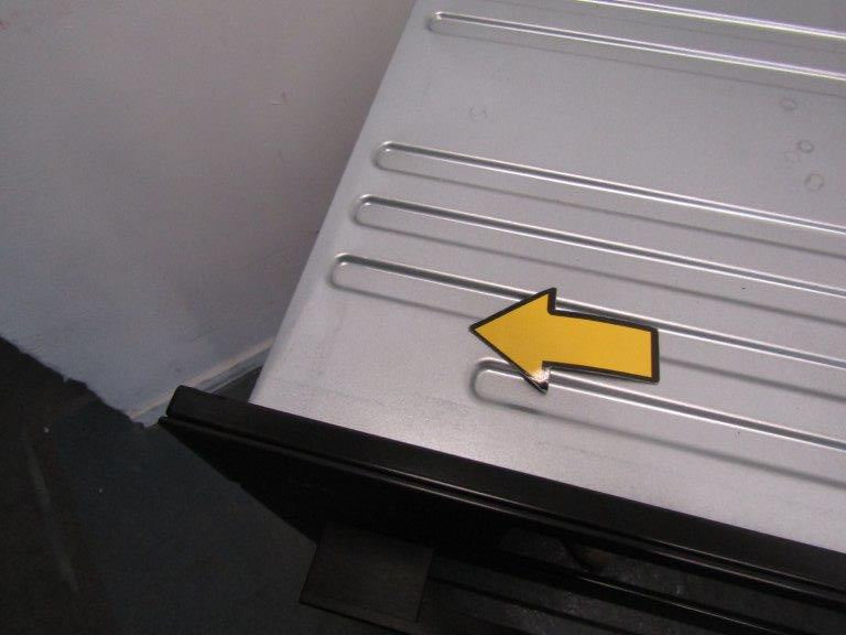 AEG PK9000WT  Combination Oven & Microwave Built in Matt Black. GRADE A