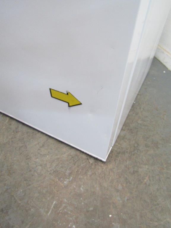 Lec LSFSF98BT Laboratory Freezer 98 Litre Under Counter White REFURBISHED