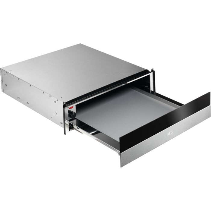 AEG KDK911422M Warming Drawer 14cm