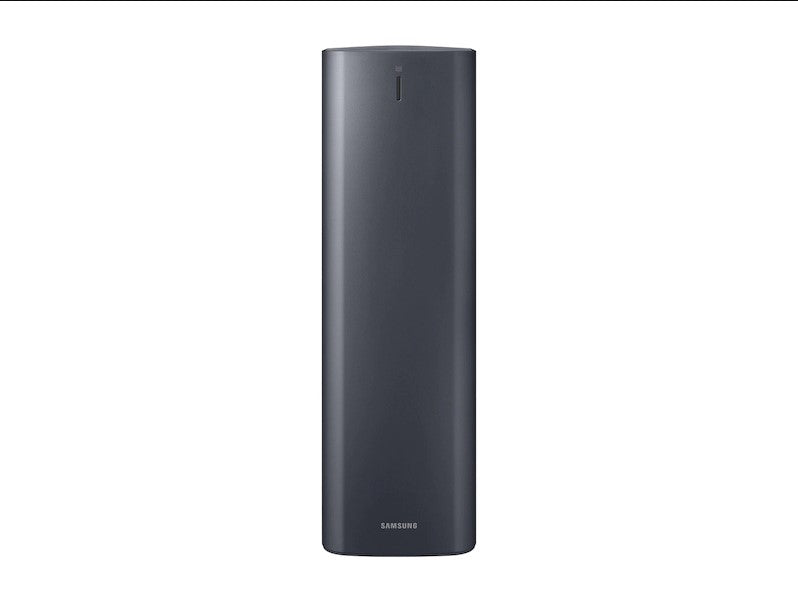 Samsung VCA-SAE903 Clean Station for Vacuum in Silver GRADE A