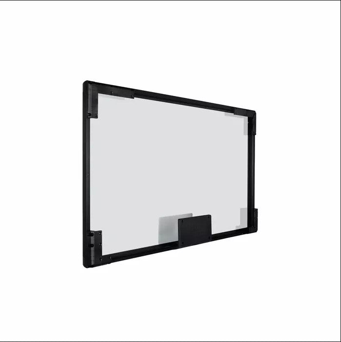 Vestel TCH55IR01 Touch Screen Overlay Kit 55" in Black